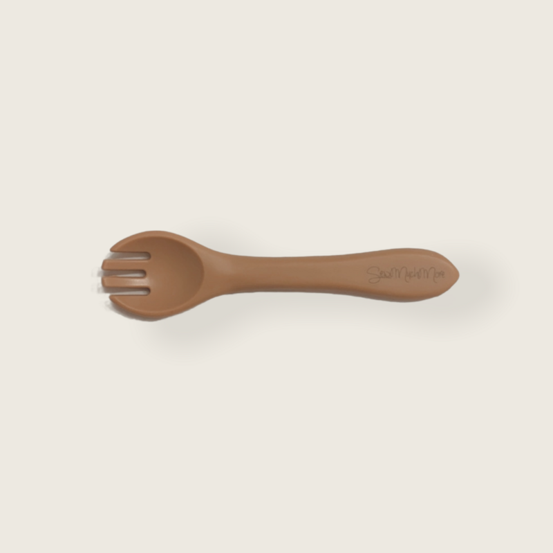 Starter Fork | COTTA