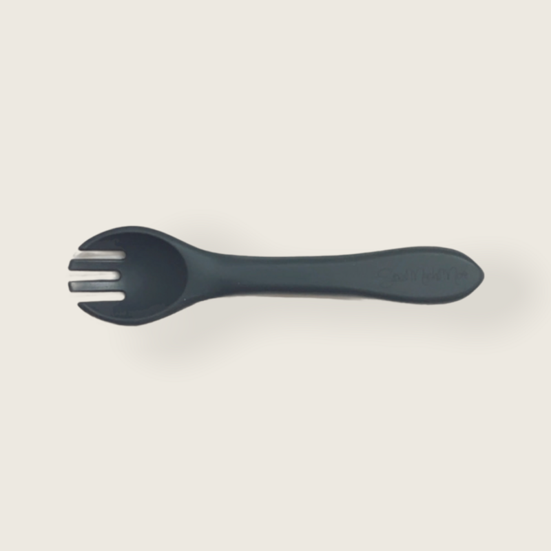 Starter Fork | SMOKE