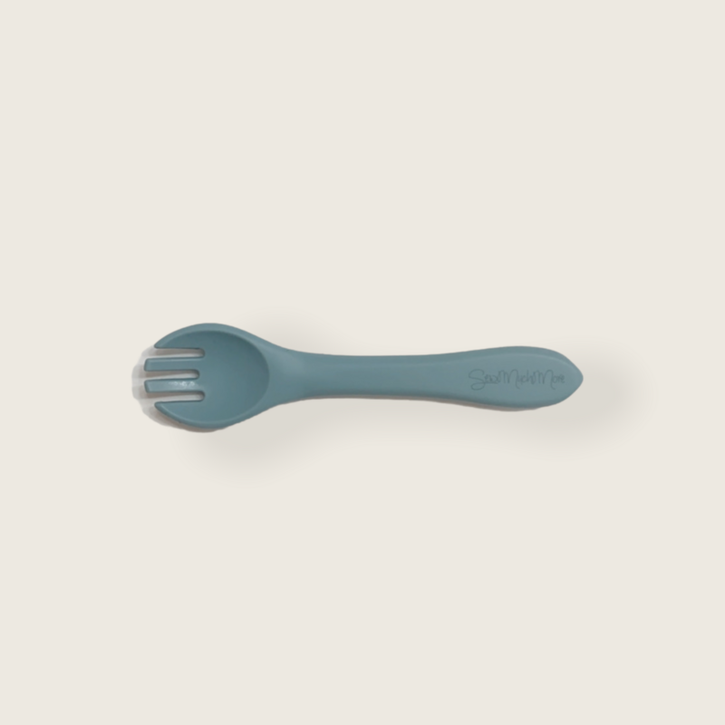 Starter Fork | OYSTER