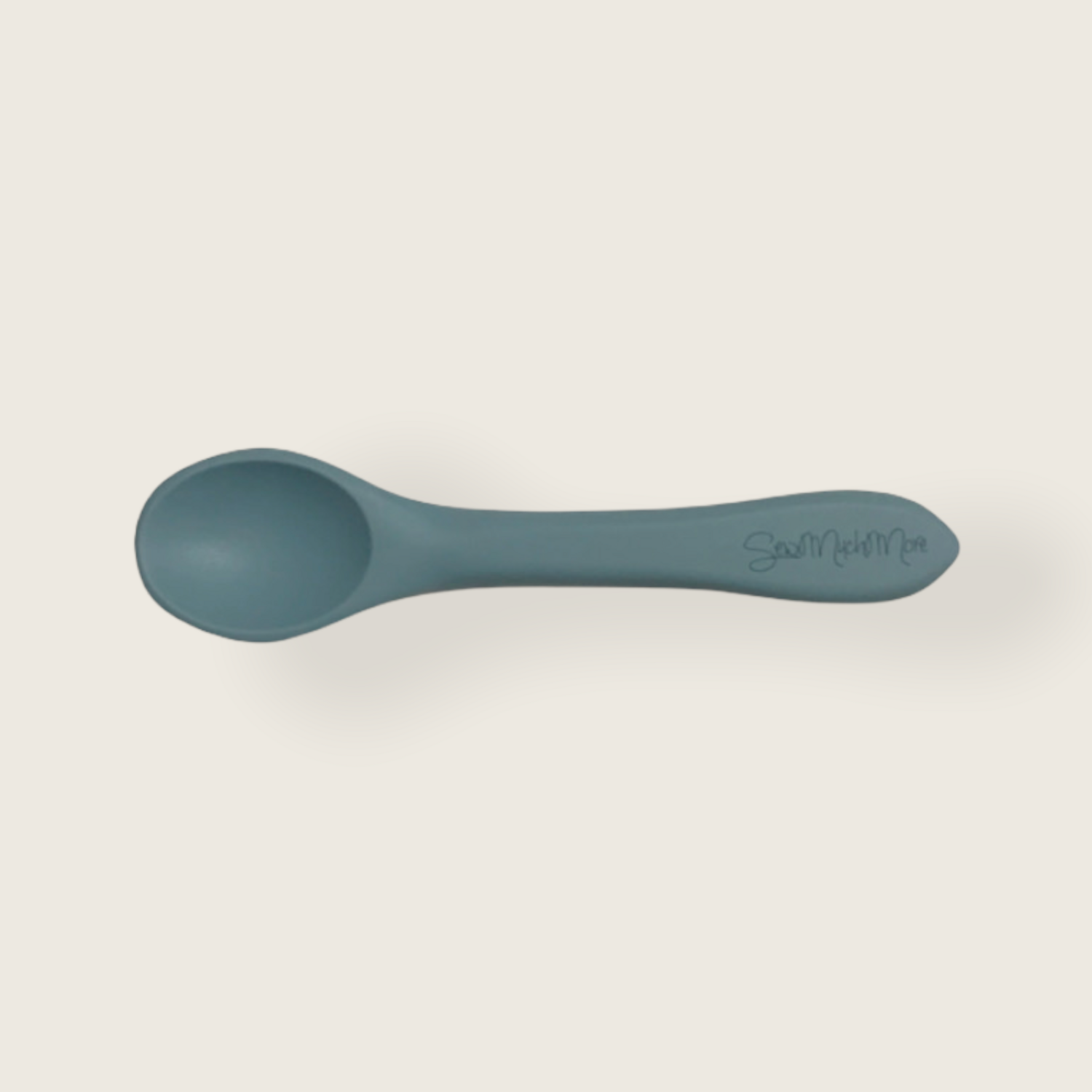 Starter Spoon | OYSTER