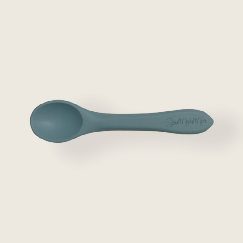 Starter Spoon | OYSTER