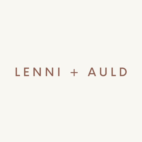 LENNI + AULD