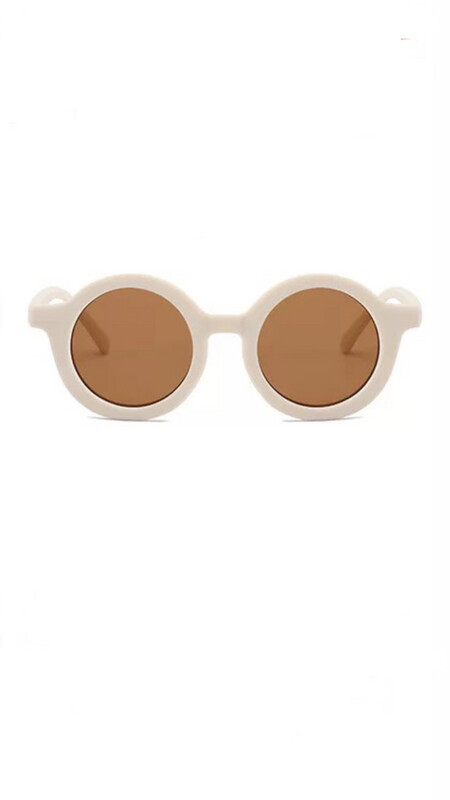 ADULT SUNNIES | LIGHTHOUSE