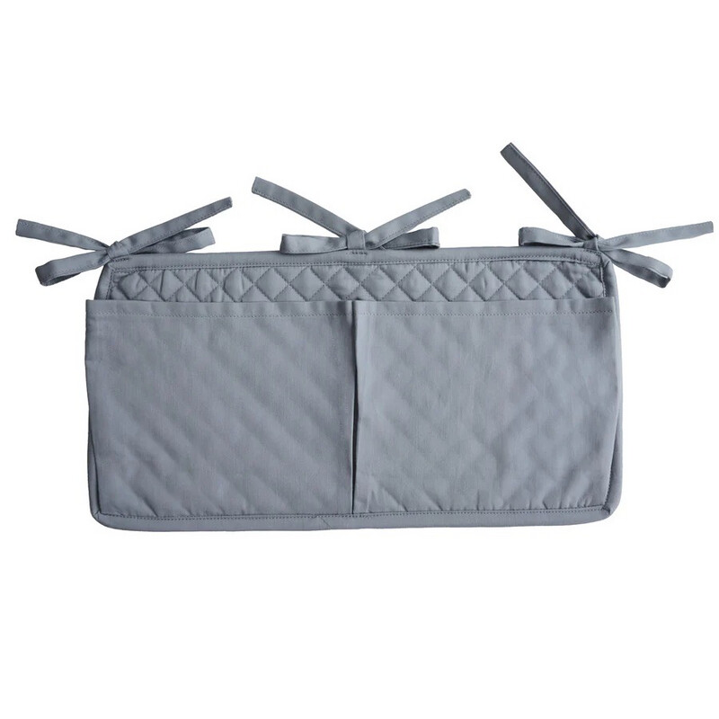 Storage Pocket | Tradewinds