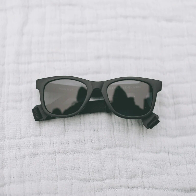 Sunglasses | Classic