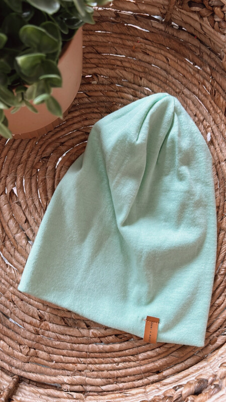 Mint