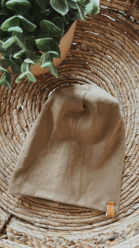 Wheat