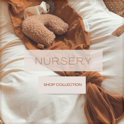 Nursery