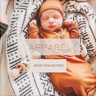 Apparel