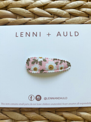 Clips | Summer 5 Clips | Summer 5