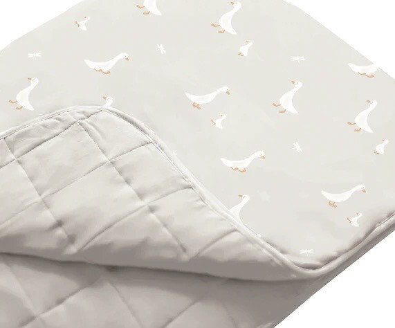 Gunamuna Cloud Comforter - Goose 1.0 TOG
