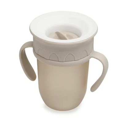 Nouka All Around Cup- SOFT SAND