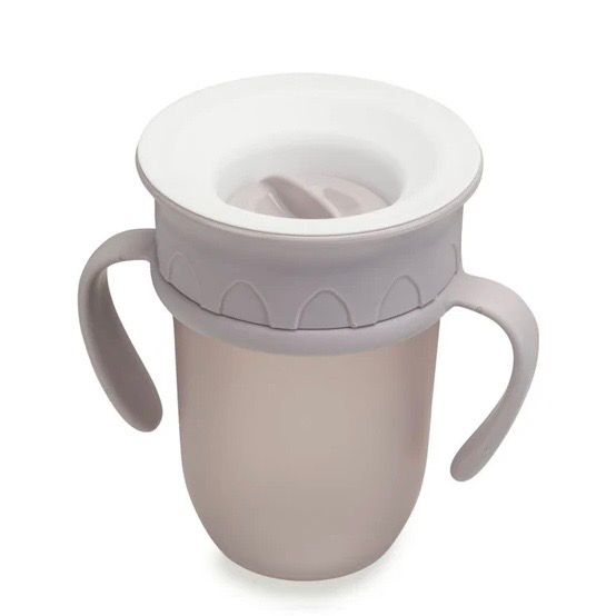 Nouka All Around Cup- BLOOM