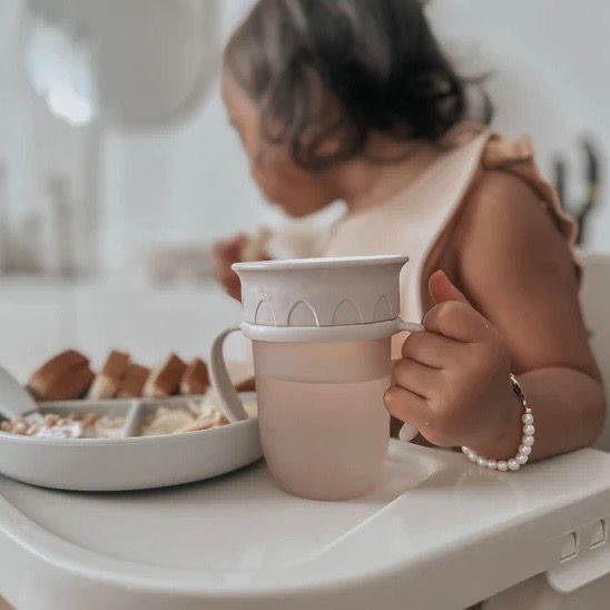 Nouka All Around Cup- SOFT SAND