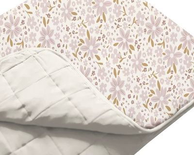 Gunamuna Cloud Comforter - Eden 1.0 TOG