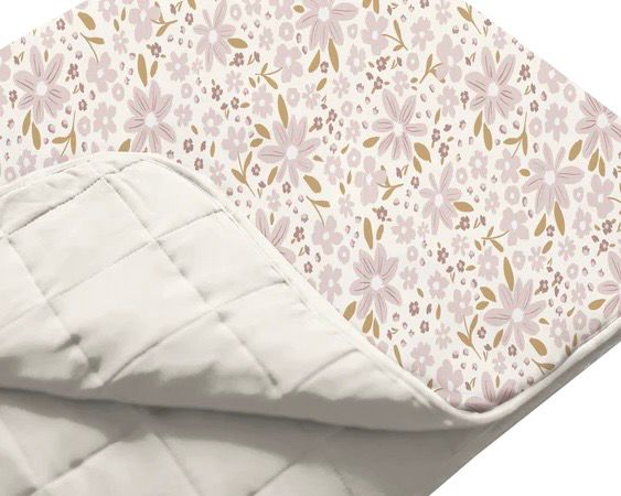Gunamuna Cloud Comforter - Eden 1.0 TOG