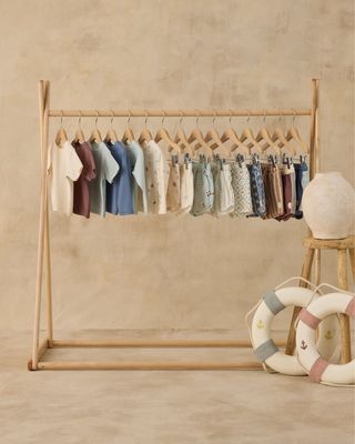 Rylee + Cru / Quincy Mae