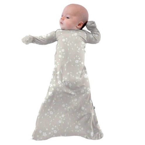 Gunamuna Gown | Magnolia