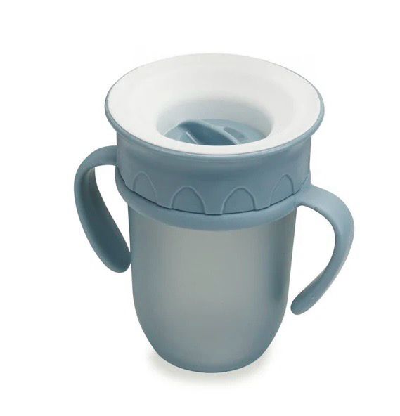 Nouka All Around Cup- WAVE