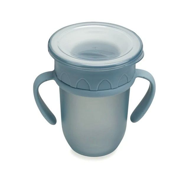 Nouka All Around Cup- WAVE