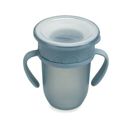 Nouka All Around Cup- WAVE