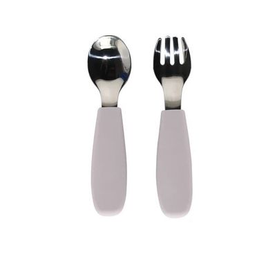 Nouka Cutlery Set - BLOOM