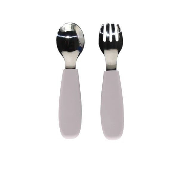 Nouka Cutlery Set - BLOOM
