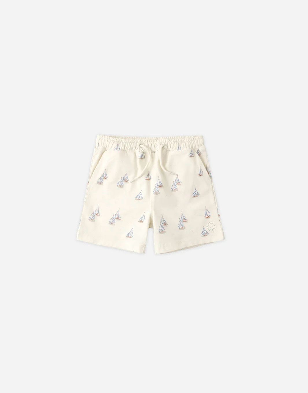Boardshort - Sail