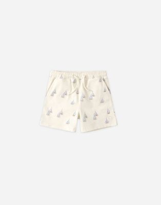 Boardshort - Sail