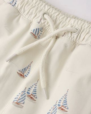 Boardshort - Sail