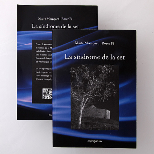 La sindrome de la set