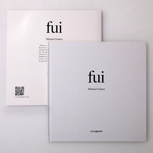 Fui