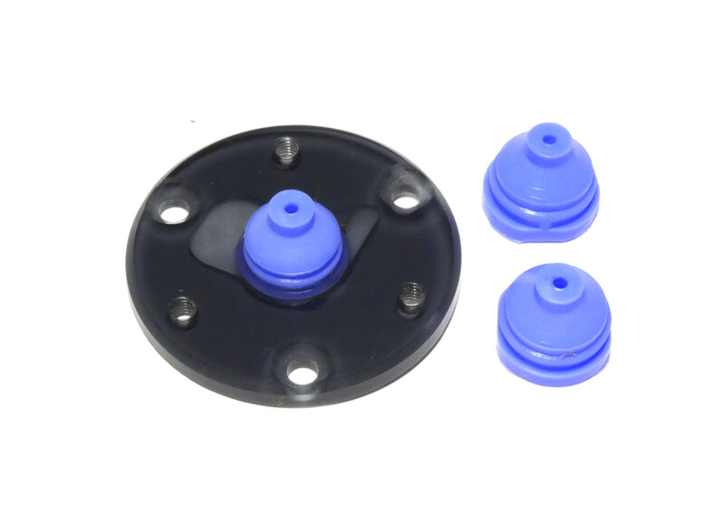 DIG3D.SEAL.KIT