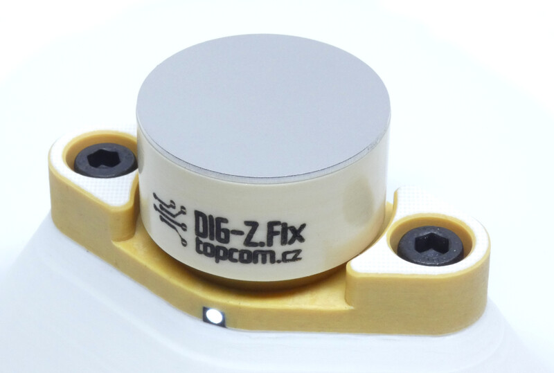 DIG-Z.Fix
