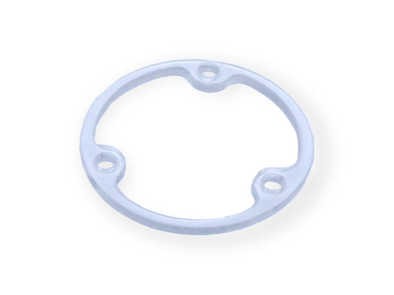 DIG3D.SPACER