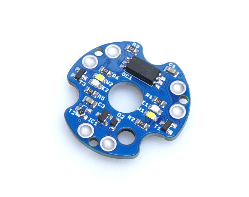 PCB.DIG3D.v2.5