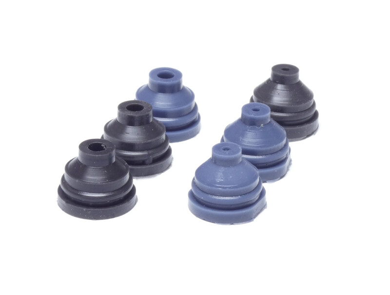 DIG3D.SEAL (3pcs)