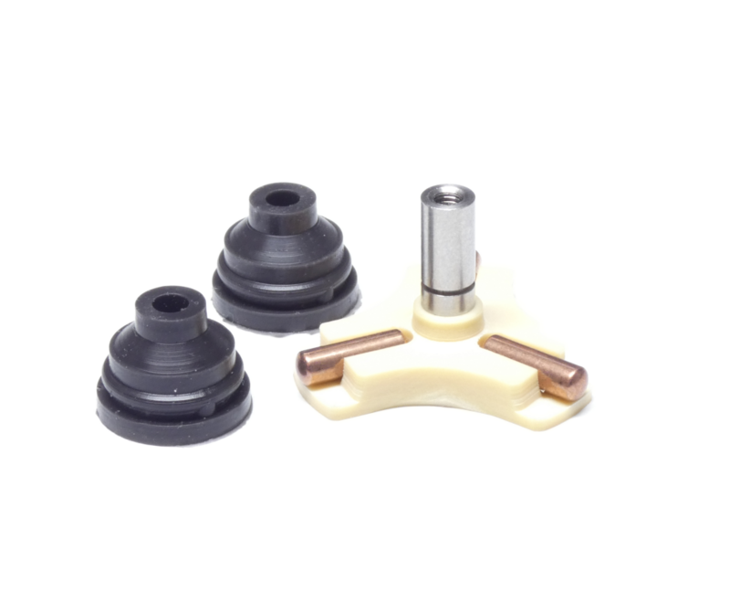 DIG3D.M2.5.ADAPT.EXT upgrade kit