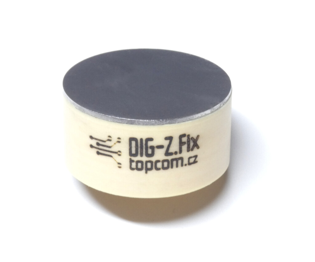 DIG-Z.Fix.TOP