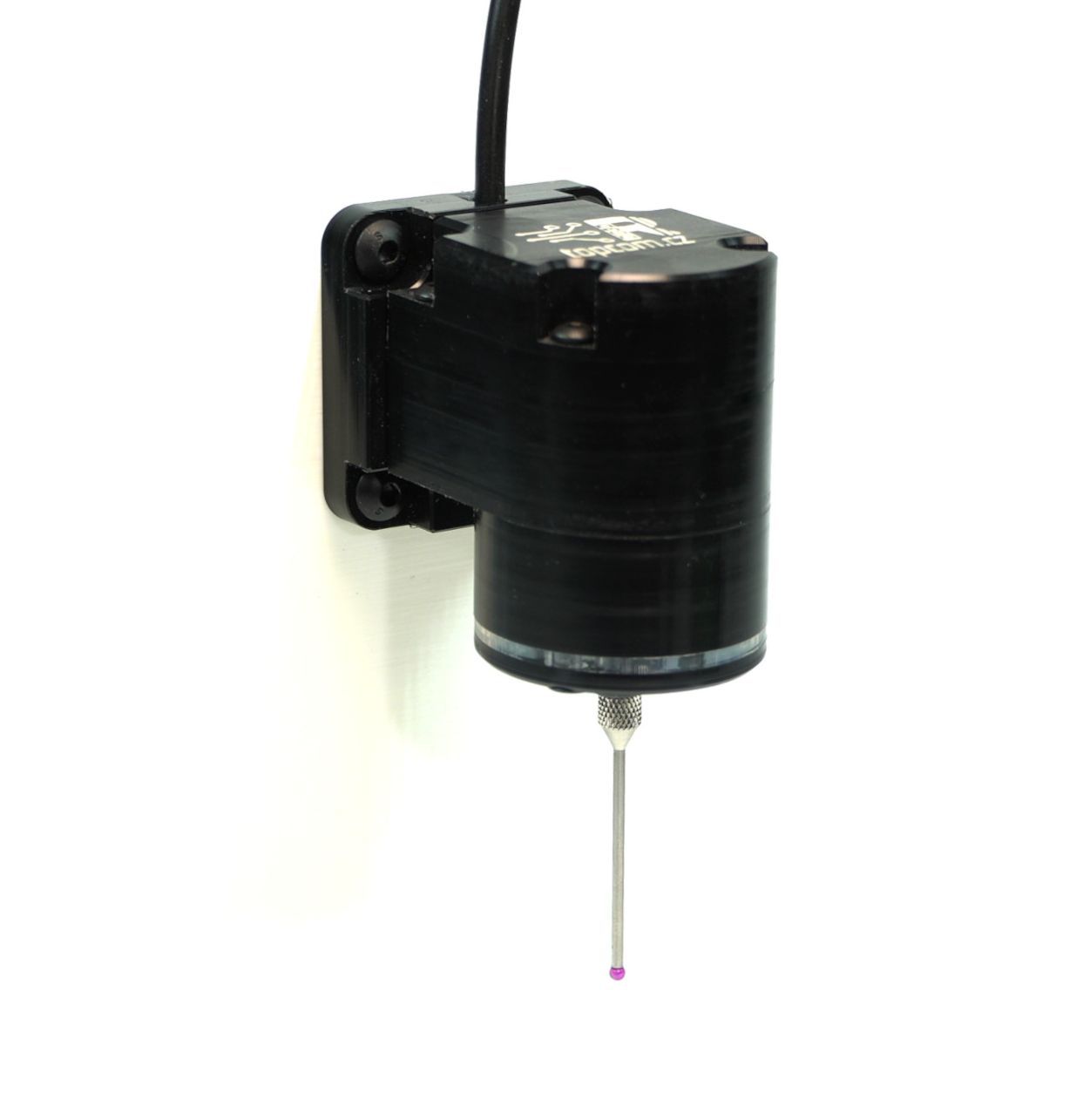 DIG3D.R & external sensors SET