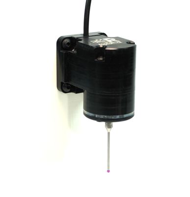 DIG3D.R & external sensors SET