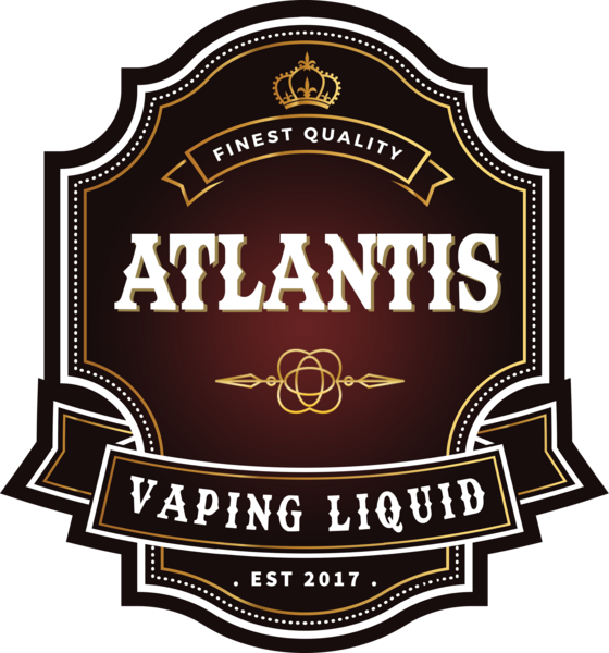 Atlantis Online Store
