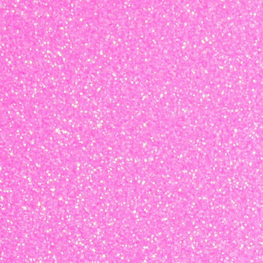 Glitter Neon HTV Vinyl (Sold in Yards 20x36”)