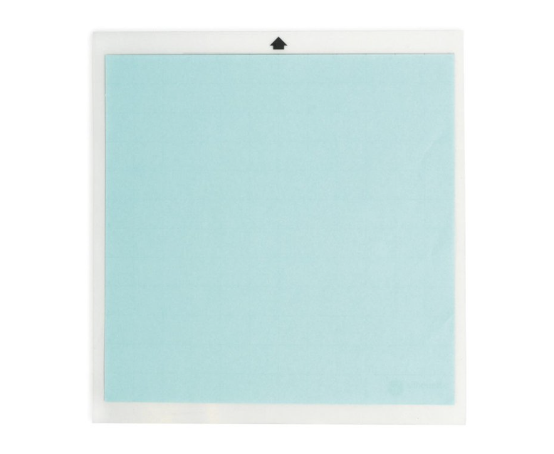 Silhouette Cameo Cutting Mat