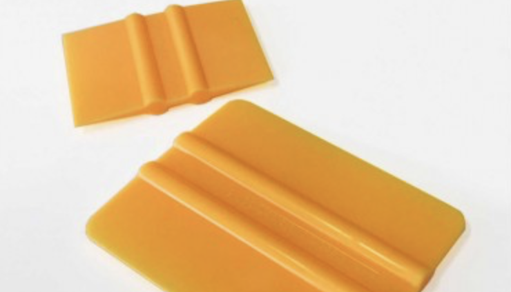 Squeegee