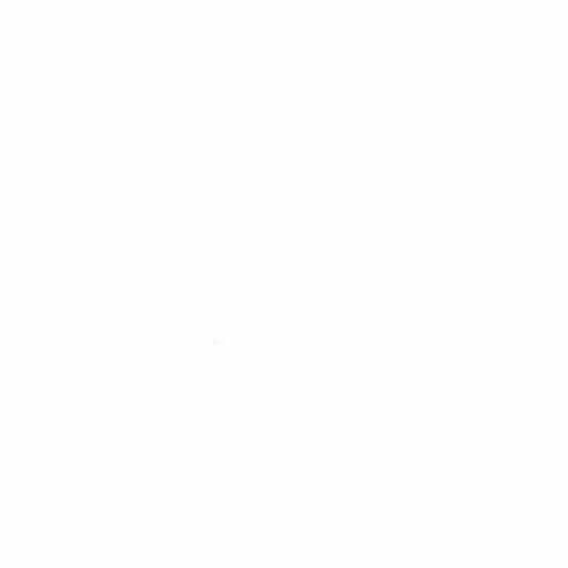 Siser Easyweed HTV (Sold in Sheets 12x15&quot;), Color: White