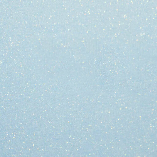 Glitter Neon HTV Vinyl (Sold in Yards 20x36”), Color: Neon Blue