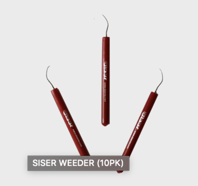 Accessories / Tools