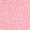 Adhesive Sign Vinyl - Ultra Glitter (Sold in 12x12&quot; Sheets)