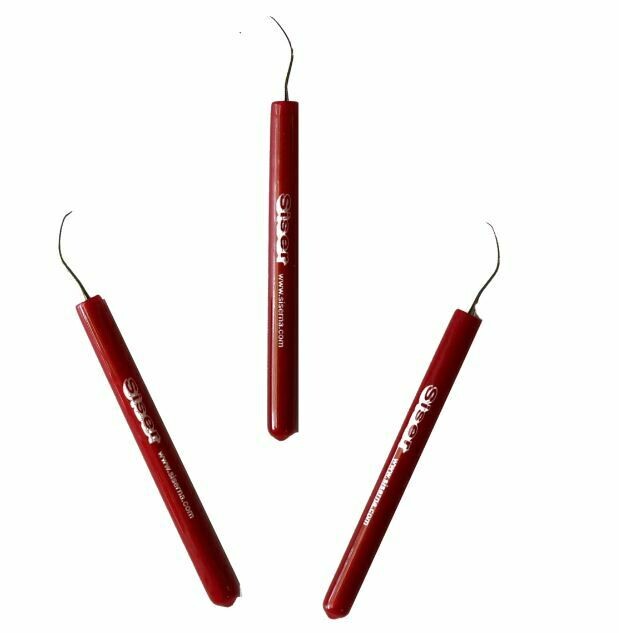 Siser Weeder Tool